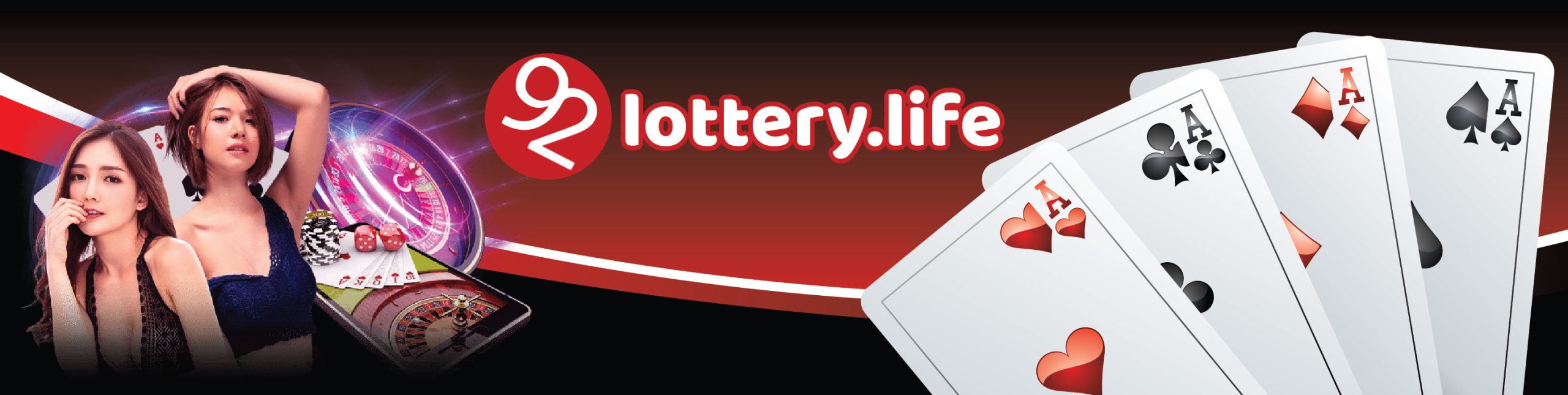 92lottery.life