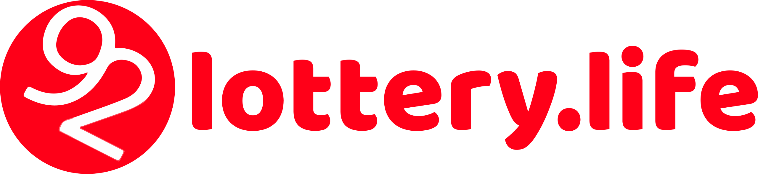 92lottery-01