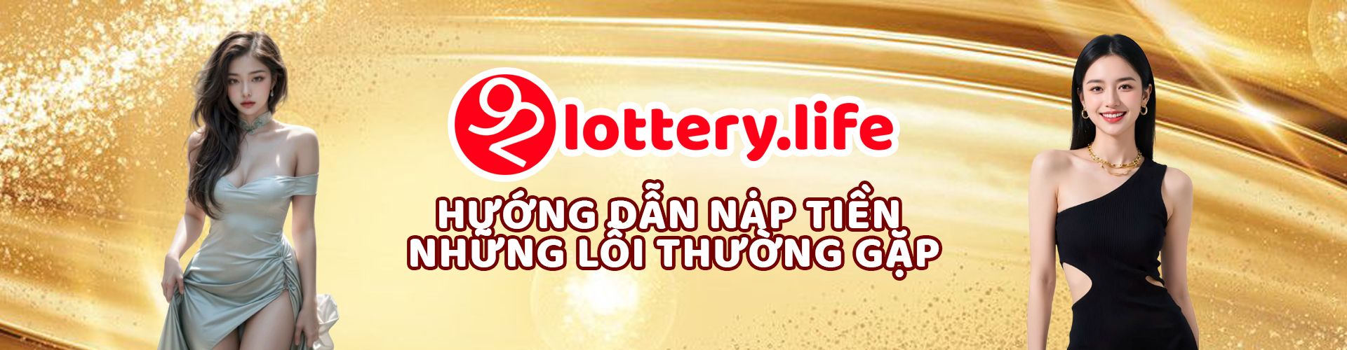 Huong dan nap tien nhung loi thuong gap new