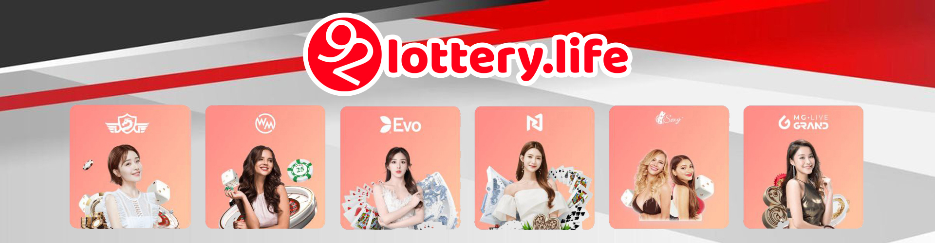 Tong quan ve casino online game