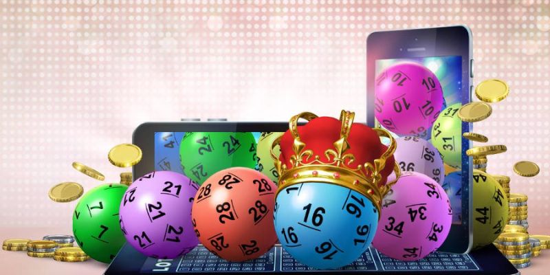 Bạc nhớ lô đề là một khái niệm được nhiều người biết đến