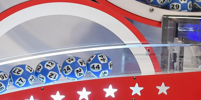 Cách chơi Mega đơn giản dễ làm quen