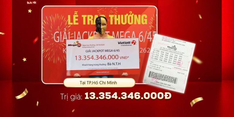 Cách đánh lô câm hiệu quả cho thành viên