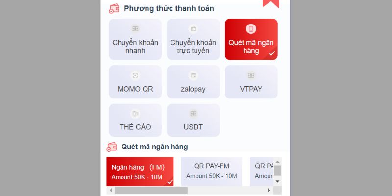 Cập nhật chính xác thủ tục rút thưởng tại 92LOTTERY