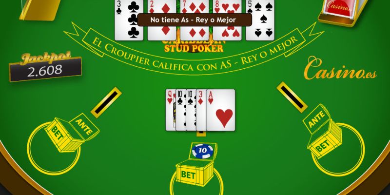 Chiến lược cá cược Blackjack 92lottery cực hiệu quả từ chuyên gia