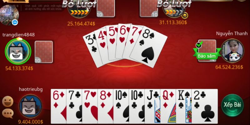 Chiến lược hiệu quả khi chinh phục Poker cho người mới