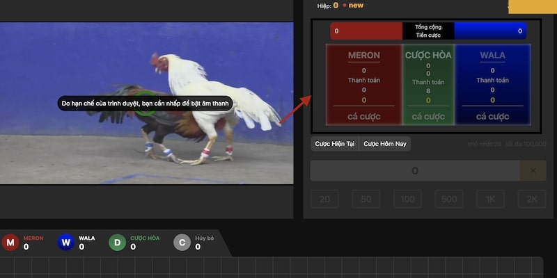 Mẹo trở thành người chơi giỏi tại WCG 92LOTTERY