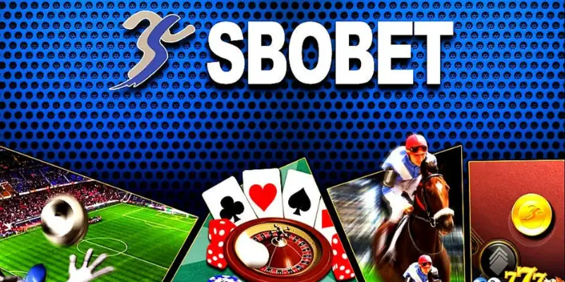 Sbobet 92LOTTERY - Nơi Cá Cược Thể Thao Đỉnh Cao Top 1 Châu Á