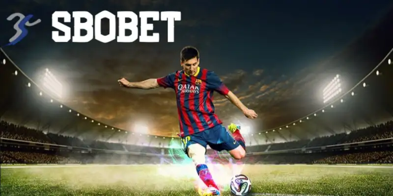 Thông tin khái quát chung về sảnh chơi Sbobet 92LOTTERY