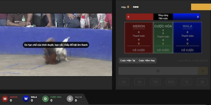 WCG 92LOTTERY - Trực Tiếp Đá Gà Thomo Uy Tín