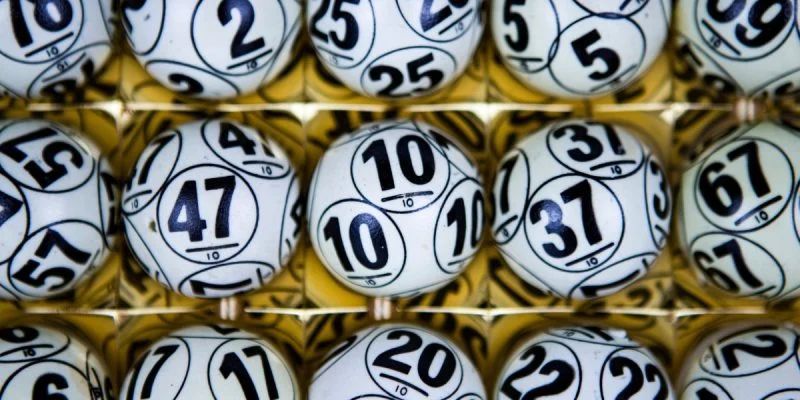 Tổng quan về dàn đề 10 số