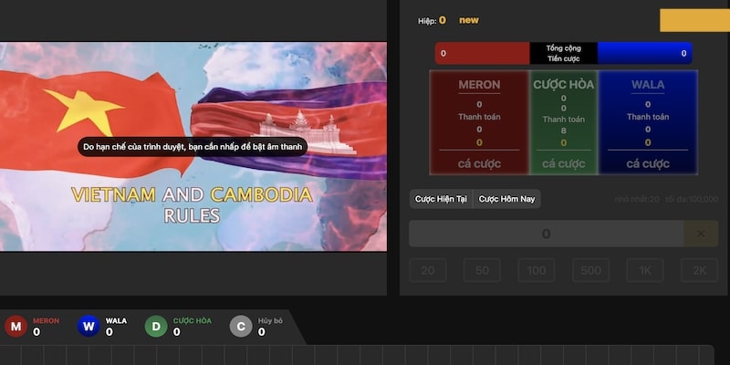 Tìm hiểu tổng quan về WCG 92LOTTERY